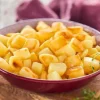 Picard Pommes rissolées XL en cubes* Produits Nutri-Score A|Pommes De Terre, Frites