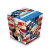 Picard Popcorn sel de guérande movies star* Épicerie Fine|Confiseries