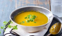 Picard Potage aux 4 légumes bio* Végétarien|Soupes, Potages Et Veloutés