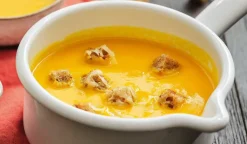 Picard Potage brighton* Soupes, Potages Et Veloutés