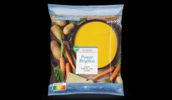 Picard Potage brighton* Soupes, Potages Et Veloutés