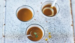 Picard Potage mélange de légumes, portionnable* Produits Nutri-Score A|Soupes, Potages Et Veloutés