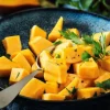 Picard Potimarron en morceaux bio, France* Produits Nutri-Score A|Légumes Bio