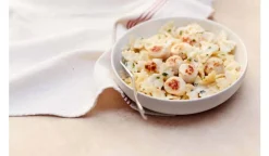 Picard Poulet et mini-farfalles sauce aux 3 fromages*Enfant Produits Nutri-Score B|Plats Spécial Enfants