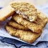 Picard Poulet pané croustillant*Enfant Produits Nutri-Score B|Volailles Labellisées