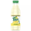 Picard Pulco citronnade* Boissons Sans Alcool|Apéritifs Sans Alcool