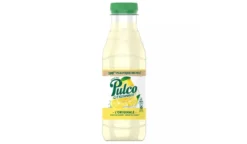 Picard Pulco citronnade* Boissons Sans Alcool|Apéritifs Sans Alcool