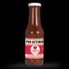 Picard Pur ketchup* Épicerie Fine