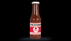 Picard Pur ketchup* Épicerie Fine
