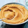 Picard Purée de courge butternut, patate douce*Enfant Produits Nutri-Score A|Légumes Enfants