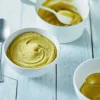 Picard Purée de pois cassé* Produits Nutri-Score A|Purées