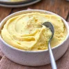 Picard Purée de pomme de terre au beurre et à la crème d'Isigny*Enfant Végétarien|Légumes Enfants