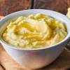 Picard Purée de pommes de terre*Enfant Produits Nutri-Score A|Légumes Enfants
