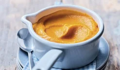 Picard Purée de potimarron bio* Produits Nutri-Score A|Purées