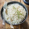Picard Riz basmati, cuit*Enfant Produits Nutri-Score A|Céréales