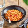Picard Riz cuisiné à l'italienne*Enfant Produits Nutri-Score B|Végétarien
