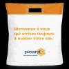 Picard Sac isotherme* Sac Isotherme Et Glacière