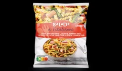 Picard Salade à l'italienne* Produits Nutri-Score B|Entrées À Partager
