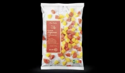 Picard Salade d'agrumes* Produits Nutri-Score A|Salades De Fruits