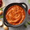 Picard Sauce à la bolognaise*Enfant Produits Nutri-Score A|Sauces Et Condiments Pour Viandes