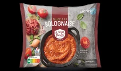 Picard Sauce à la bolognaise*Enfant Produits Nutri-Score A|Sauces Et Condiments Pour Viandes