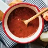 Picard Sauce à la provençale bio* Produits Nutri-Score A|Végétarien