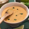 Picard Sauce à la thaïlandaise curry coco* Aides Culinaires|Sauces Et Condiments