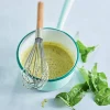 Picard Sauce à l'oseille* Sauces Et Condiments|Sauces Et Condiments Pour Poissons
