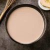 Picard Sauce au foie gras de canard* Sauces Et Condiments|Foies Gras