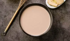 Picard Sauce au foie gras de canard* Sauces Et Condiments|Foies Gras