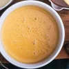 Picard Sauce aux crustacés, homard, crabe vert* Sauces Et Condiments Pour Poissons|Sauces Et Condiments Pour Viandes