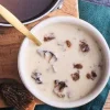 Picard Sauce aux morilles* Sauces Et Condiments|Sauces Pour Légumes