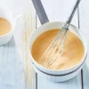 Picard Sauce aux Saint-Jacques et au Champagne* Sauces Et Condiments|Sauces Et Condiments Pour Viandes