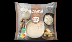 Picard Sauce béchamel*Enfant Végétarien|Sauces Et Condiments Pour Viandes