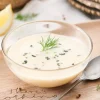 Picard Sauce beurre citron* Sauces Et Condiments|Sauces Et Condiments Pour Poissons