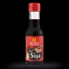 Picard Sauce soja salée, Les deux Pagodes* Condiments|À Partager