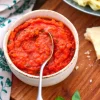 Picard Sauce tomate*Enfant Produits Nutri-Score A|Végétarien