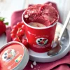 Picard Sorbet façon pavlova,fruits rouges, crème,meringue* Pots De Glace|Fraises, Fruits Rouges