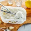 Picard Sorbet Fou de Citron* Sorbets