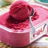Picard Sorbet fruits rouges* Pots De Glace|Sorbets