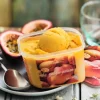 Picard Sorbet La mangue passion* Sorbets