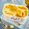 Picard Sorbet mangue* Sorbets