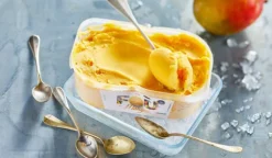 Picard Sorbet mangue* Sorbets