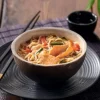 Picard Soupe ramen Cuisine Evasion* Produits Nutri-Score B|1 Part