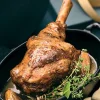 Picard Souris agneau fondante cuite dans son jus au thym* Produits Nutri-Score B|Viandes, Volailles Cuisinées