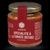 Picard Spécialité à la tomate séchée et au basilic* Condiments|Tartinables