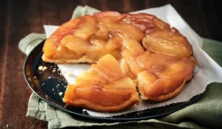 Picard Tarte Tatin* Spécialités Régionales|Tartes, Tartelettes