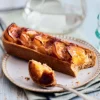 Picard Tartelette abricot-amande* Réduit En Sucres|Pâtisseries Réduites En Sucres
