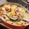 Picard Tartiflette* Gratins, Parmentiers, Lasagnes