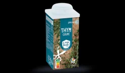 Picard Thym coupé* Produits Nutri-Score A|Sauces Et Condiments